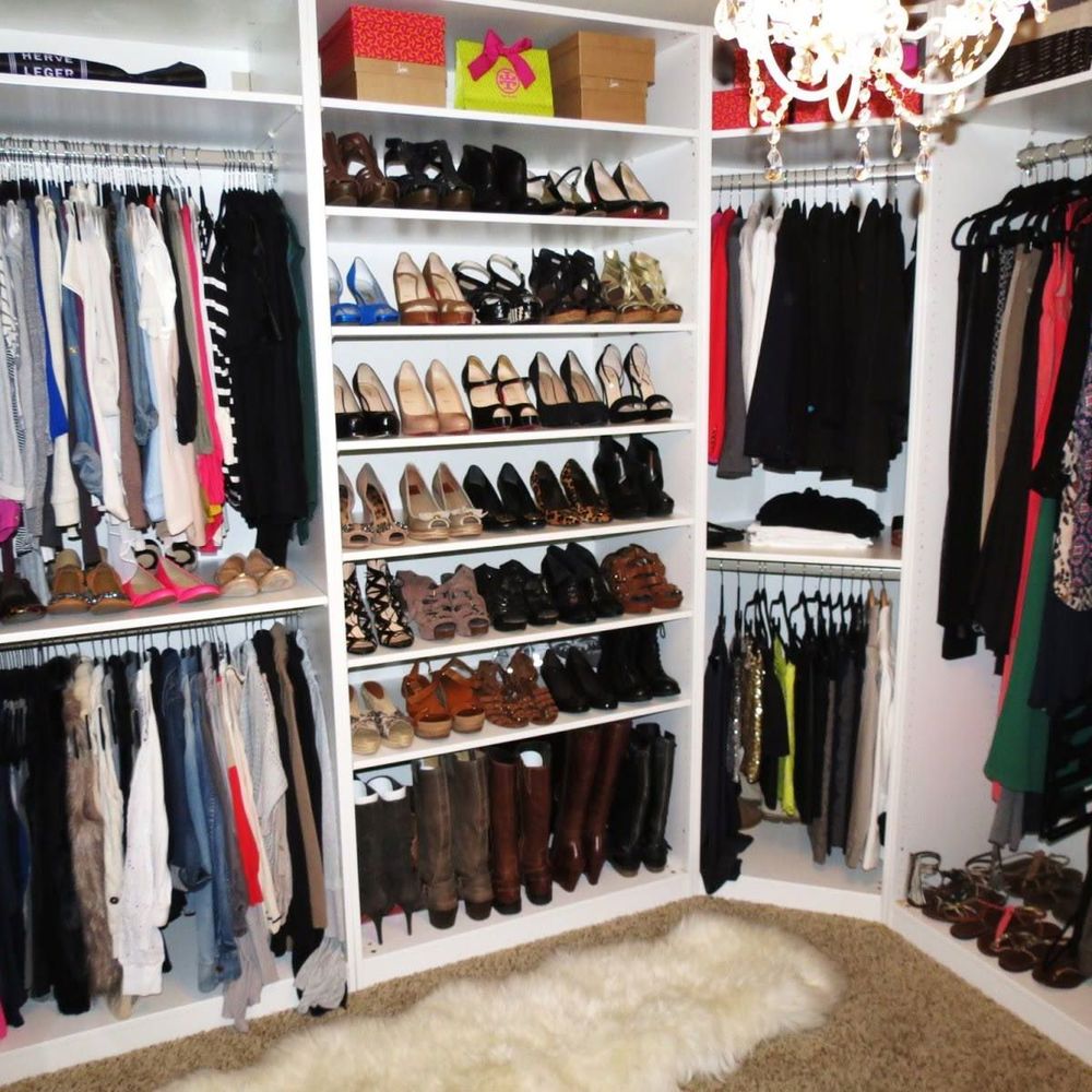 Meet your Posher, Fazzmi